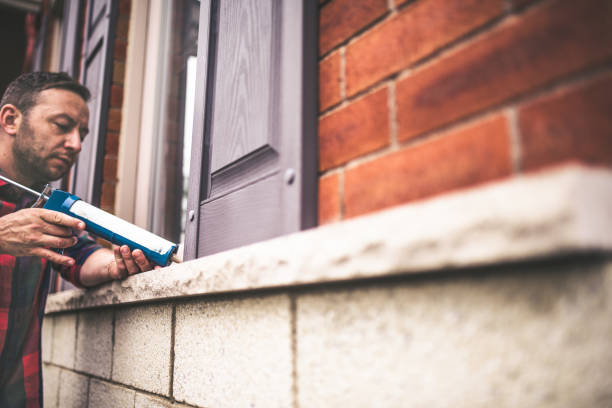 Best Specialized Insulation Services in , MS
