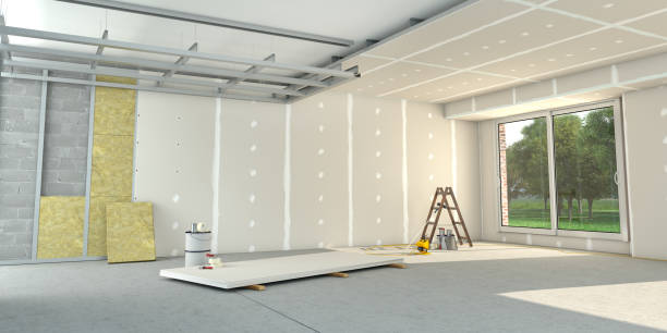 Best Blown-in Insulation in , MS
